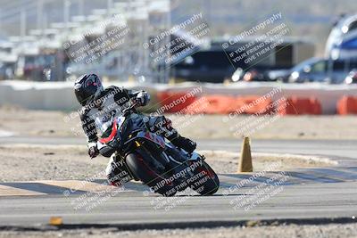 media/Nov-29-2025-TrackXperience (Sat) [[2953a387f4]]/2-Level 2/Session 3 (Turn 2)/